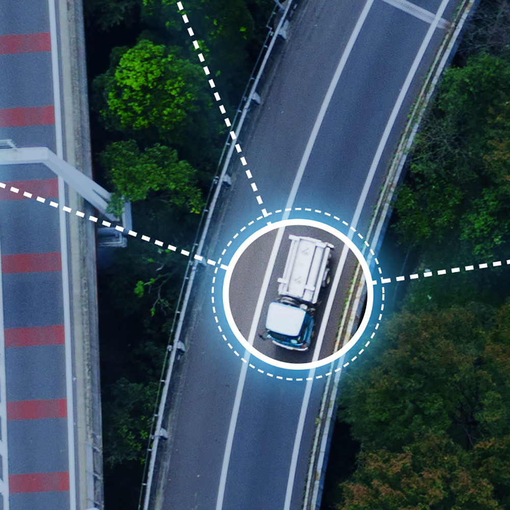 How does GPS tracking work? Spy Gadgets