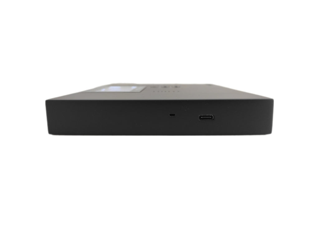 M1-PRO Multifunction TSCM | Ultimate Bug, Hidden Camera & GPS Tracker Detector