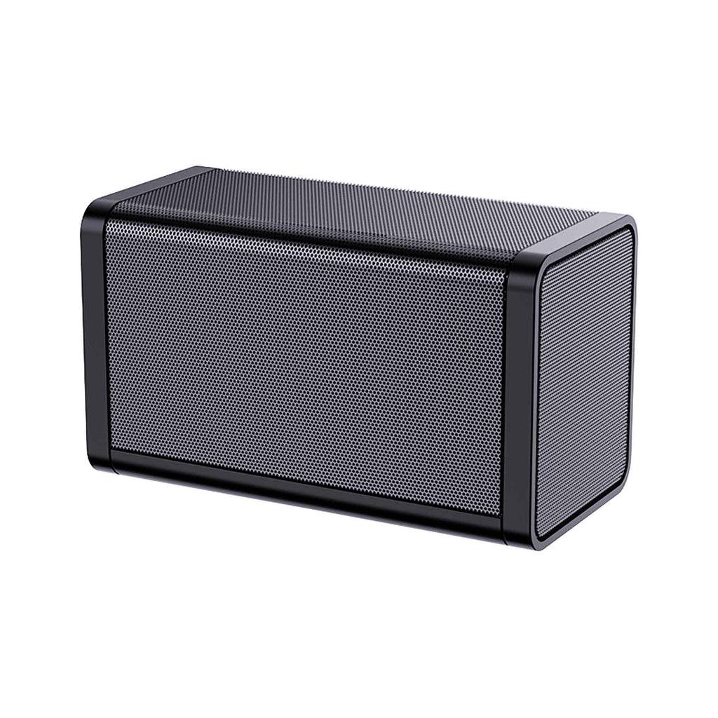 PrivateTalk Pro Privacy Device - Compact Audio Security for Small Spaces