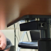 Black Vox Internal Mic Audio Recorder hidden placement