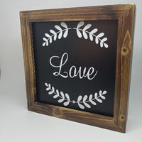 Setup and connectivity options for SG Xtreme Life Hidden Camera