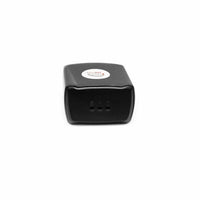 GPS901-4G iTrail® Snap - Live OBD-II 4G GPS Tracker