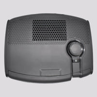 SG-BBNEAIR Air Purifier Hidden Camera Top View