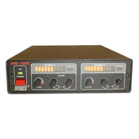 ANG2200 Acoustic Noise Generator