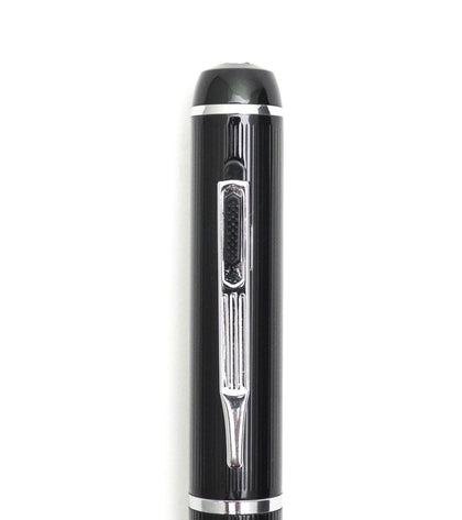 SCP1080 Spy Camera Pen 1080P Camera Lens