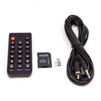 SC91094K Air Purifier Accessories