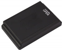 7 Hour Battery for Lawmate PV-500 Line of Recorders