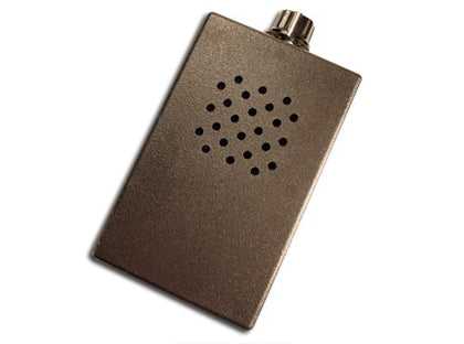 AJ-34 White Noise Generator Front View