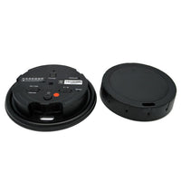 PV-CC10W WiFi Coffee Cup Lid DVR with Decoy Lid