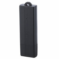 USB-VR1435 25 Day Battery USB Voice Recorder