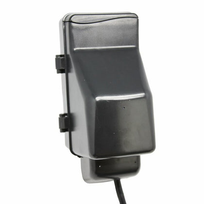 SC95304K 4K Spy Camera Outdoor Power Strip