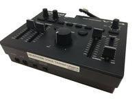 TVT Professional Telephone Voice Changer
