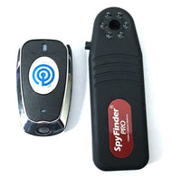 DD1020 Road Warrior Kit  - DeScammer and Spyfinder