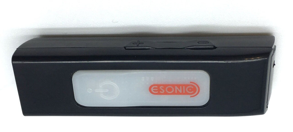 SE3000 Mini Sound Amplifier Hearing Enhancer