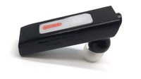 SE3000 Mini Sound Amplifier Hearing Enhancer Front View