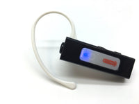 SE3000 Mini Sound Amplifier Hearing Enhancer With Earpiece