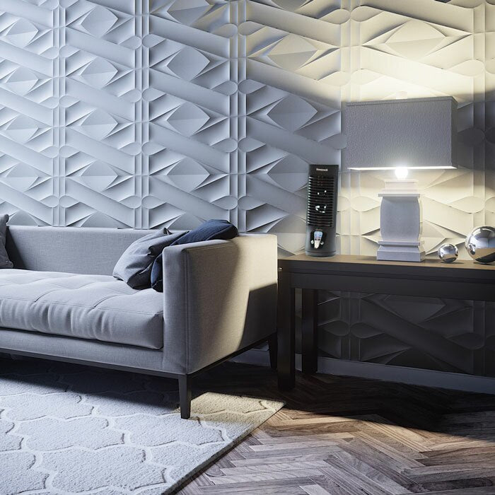 SC82004K Night Vision Oscillating Fan Hidden Camera 4K Hidden Camera DVR Placed In A Room