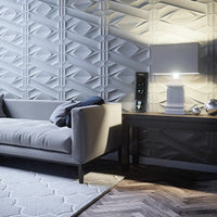 SC82004K Night Vision Oscillating Fan Hidden Camera 4K Hidden Camera DVR Placed In A Room