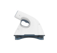 Portable UV Light Sanitizer System