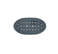 Portable UV Light Sanitizer System