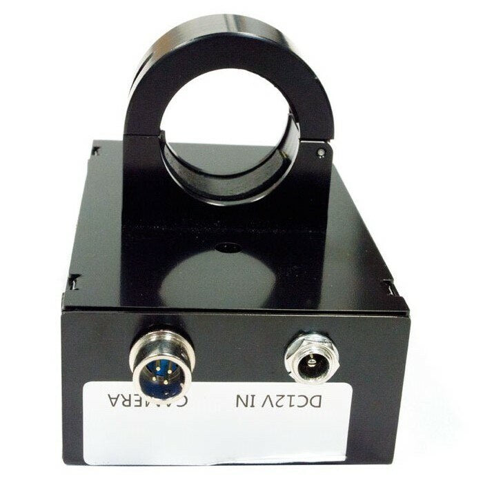 VPC Camera Power Box Outlet