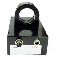 VPC Camera Power Box Outlet