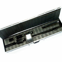 VPC In The Storage Case