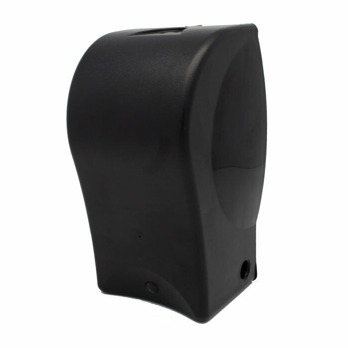 SC70104K Hidden Nanny Camera 4K DVR Room Freshener Right Side View