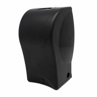 SC70104K Hidden Nanny Camera 4K DVR Room Freshener Right Side View