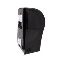 SC70104K Hidden nanny Camera 4K DVR Room Freshener Back Side View