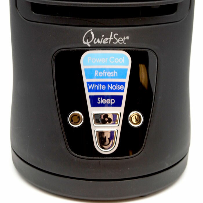 SC82004K Night Vision Oscillating Fan Hidden Camera 4K Hidden Camera DVR Fan Controls