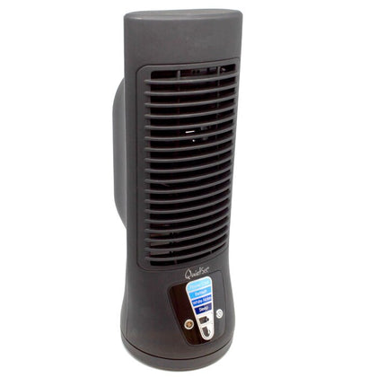 SC82004K Night Vision Oscillating Fan Hidden Camera 4K Hidden Camera DVR
