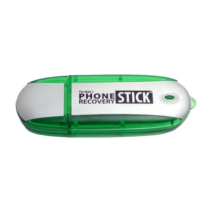 ANDREC Android Deleted Data Recovery Stick