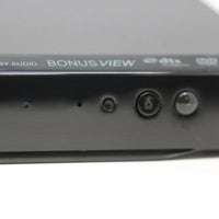 SGBRP Home Spy Camera BLU-RAY  Player Camera Close Up