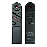 DD2000 DD1200 iProtect Camera Finder