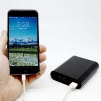 Lawmate Surveillance Kit