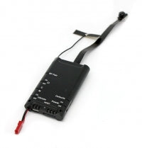 Lawmate DIY WiFi Hidden Camera & DVR Module