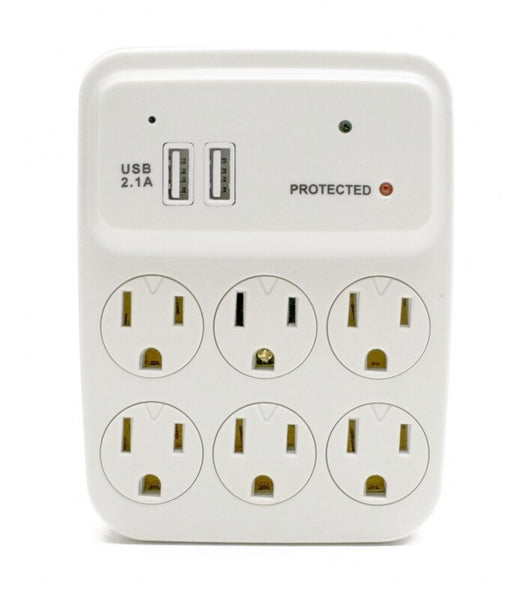 plug spy