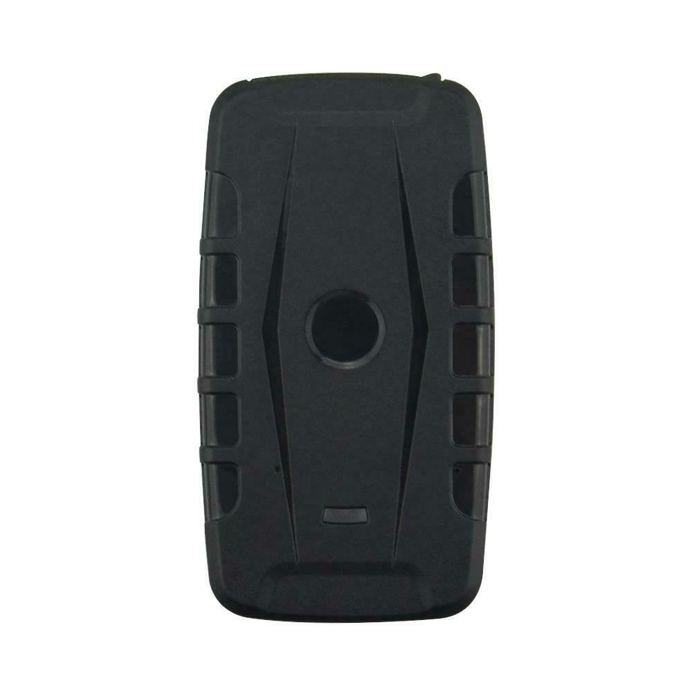iTrail Endurance Real Time, Weather Resistant, Magnetic GPS Tracker w/ 6 Months of Service Front View