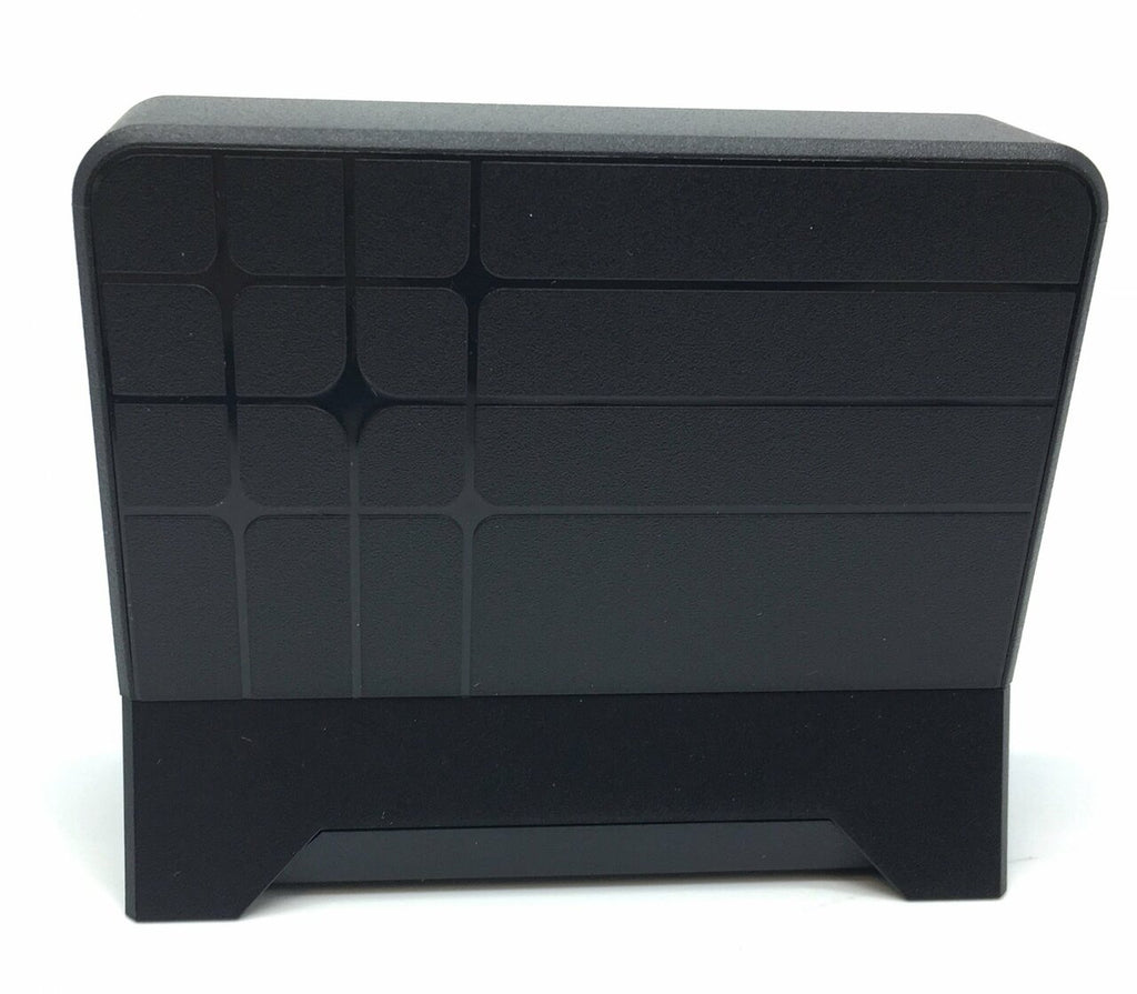 PV-CS10i Hidden Camera and Video recorder in a USB Charging Station Side View