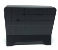 PV-CS10i Hidden Camera and Video recorder in a USB Charging Station Side View