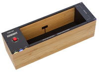 iProtect Summit- Multi Phone Safe