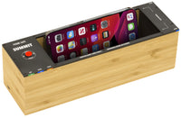 iProtect Summit- Multi Phone Safe