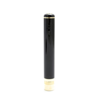 PCAMHD HD Pen Hidden Camera w/ Motion Detection Indicators and Motion Switch