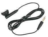 Ultimate Secret Agent Pen Voice Recorder with 12 Hour Battery Life