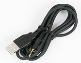 Ultimate Secret Agent Pen Voice Recorder with 12 Hour Battery Life