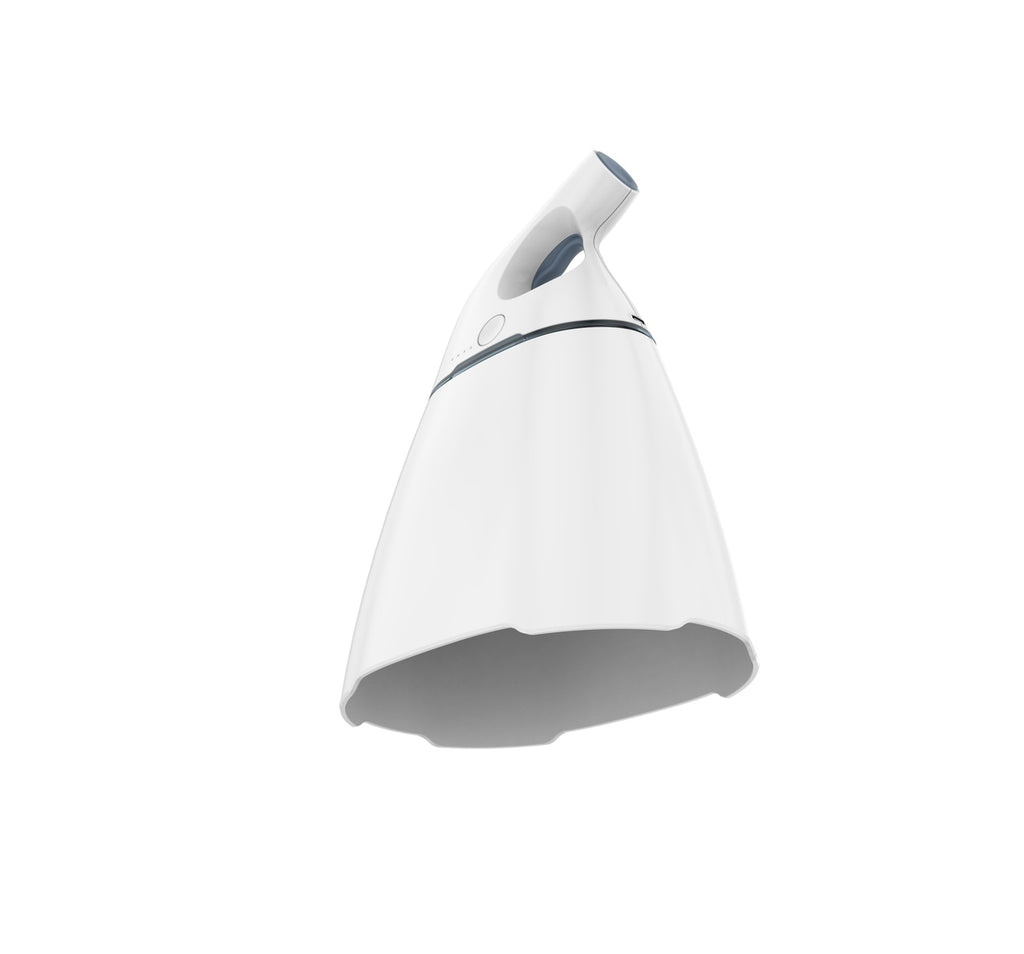 UVSANITIZER UV Wand Cradle