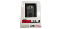 SG-SIM-SEIZURE Front View In Product Box