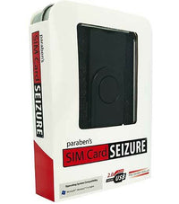 SG-SIM-SEIZURE Recover Deleted Texts and Contacts