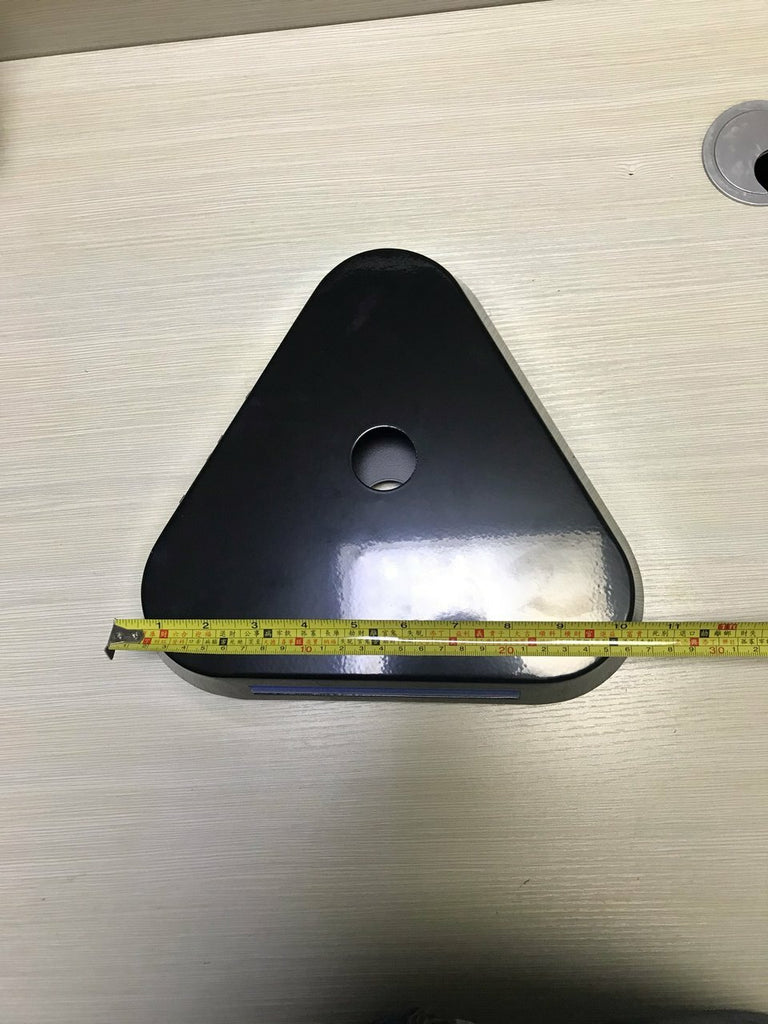 Body Temperature Scanner Camera with Desk Stand